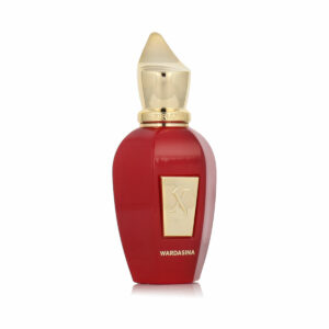 Perfumy Damskie Xerjoff ” V ” Wardasina EDP 50 ml