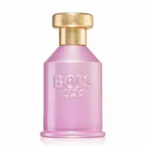 Perfumy Unisex Bois 1920 Rosa Di Filare EDP 100 ml