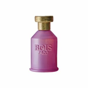 Perfumy Unisex Bois 1920 Rosa Di Filare EDP 50 ml