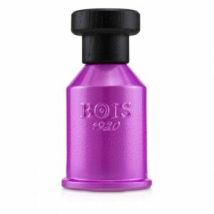 Perfumy Unisex Bois 1920 Notturno Fiorentino EDP 50 ml