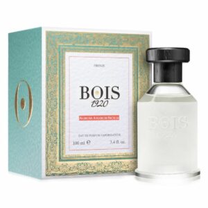 Perfumy Unisex Bois 1920 Agrumi Amari Di Sicilia EDP 100 ml
