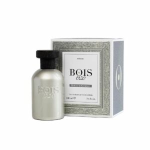 Perfumy Unisex Bois 1920 Dolce Di Giorno EDP 100 ml