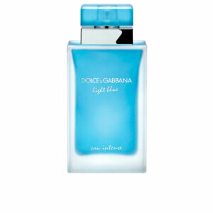 Perfumy Damskie Dolce & Gabbana LIGHT BLUE POUR FEMME EDP EDP 100 ml