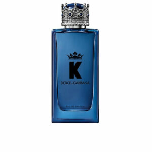 Perfumy Męskie Dolce & Gabbana K EDP 100 ml