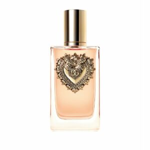 Perfumy Damskie Dolce & Gabbana EDP Devotion 50 ml