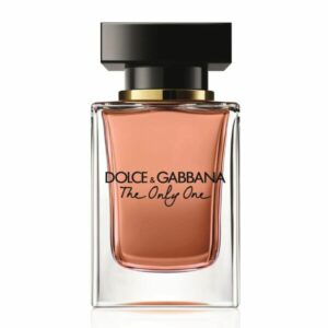 Perfumy Damskie Dolce & Gabbana   EDP EDP 50 ml