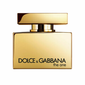 Perfumy Damskie Dolce & Gabbana THE ONE EDP 50 ml