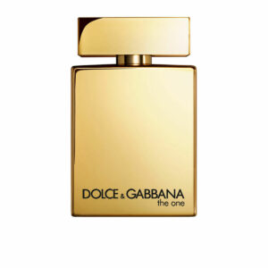 Perfumy Męskie Dolce & Gabbana THE ONE FOR MEN EDP 50 ml