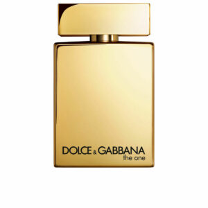 Perfumy Męskie Dolce & Gabbana THE ONE FOR MEN EDP 100 ml