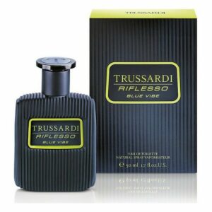 Perfumy Męskie Trussardi EDT