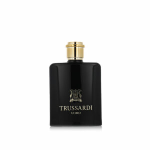 Perfumy Męskie Trussardi Uomo EDT 200 ml