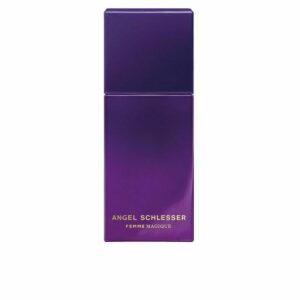 Perfumy Damskie Angel Schlesser Femme Magique EDP EDP 100 ml