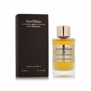 Perfumy Unisex ArteOlfatto Oud Khasian 100 ml