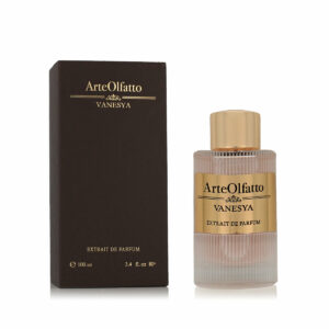 Perfumy Unisex ArteOlfatto Vanesya 100 ml