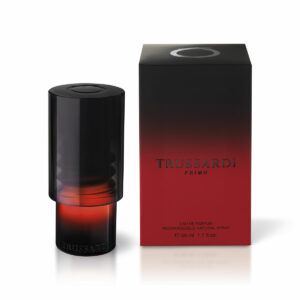 Perfumy Męskie Trussardi Primo EDP 50 ml