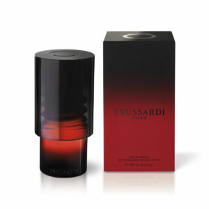 Perfumy Męskie Trussardi Primo EDP 100 ml