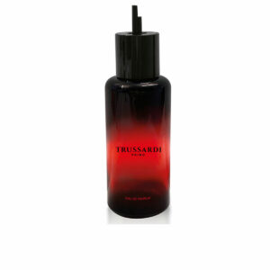 Perfumy Męskie Trussardi Primo EDP 150 ml Doładowanie