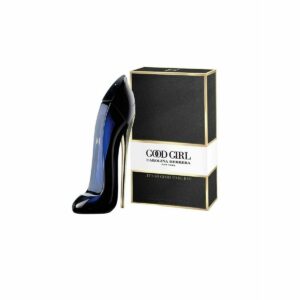 Perfumy Damskie Good Girl Carolina Herrera GOO2 EDP EDP 50 ml