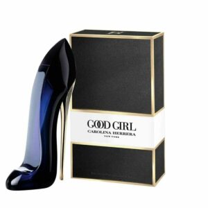 Perfumy Damskie Carolina Herrera Good Girl EDP 150 ml