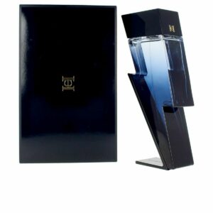 Perfumy Męskie Carolina Herrera Bad Boy Cobalt EDP EDP 150 ml