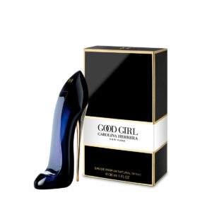 Perfumy Męskie Carolina Herrera Good Girl 30 ml