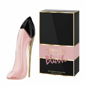 Perfumy Damskie Carolina Herrera Good Girl Blush