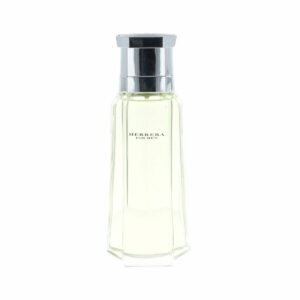 Perfumy Męskie Carolina Herrera EDT Herrera For Men 200 ml