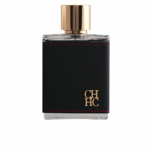 Perfumy Męskie Carolina Herrera EDT