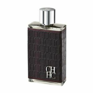 Perfumy Męskie Carolina Herrera CH Men EDT (50 ml)