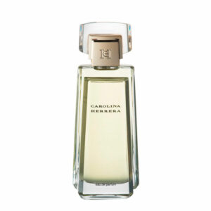 Perfumy Damskie Carolina Herrera EDP (100 ml) (100 ml)