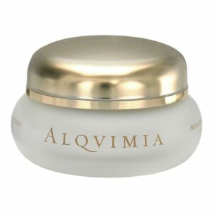 Krem pod Oczy Alqvimia (15 ml)