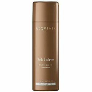 Emulsja do Ciała Alqvimia Body Sculptor (150 ml)