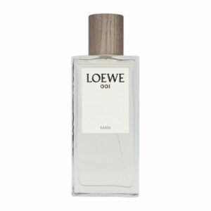 Perfumy Męskie Loewe 8426017050708 EDP (100 ml)