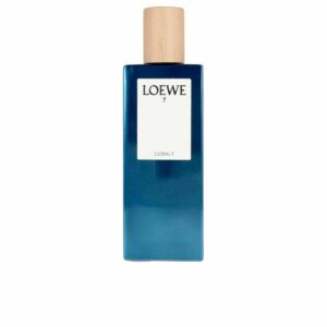 Perfumy Męskie Loewe 7 Cobalt EDP 50 ml