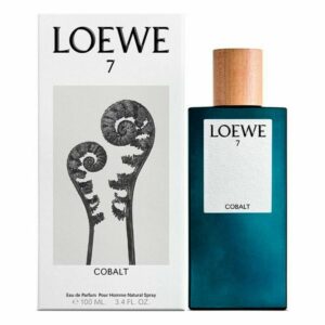 Perfumy Męskie Loewe Loewe EDP