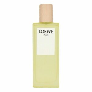 Perfumy Loewe AGUA DE LOEWE ELLA EDT 50 ml