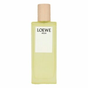 Perfumy Damskie Agua Loewe EDT