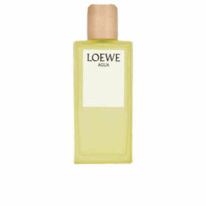 Perfumy Damskie Loewe EDT