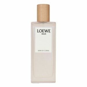 Perfumy Damskie Loewe EDT