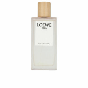 Perfumy Damskie Loewe AGUA DE LOEWE ELLA EDT 100 ml