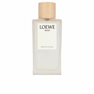 Perfumy Damskie Loewe AGUA DE LOEWE ELLA EDT 150 ml