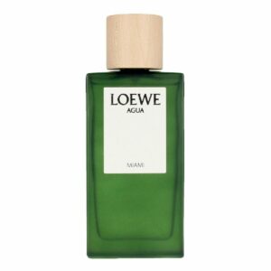 Perfumy Damskie Loewe AGUA DE LOEWE ELLA EDT 150 ml