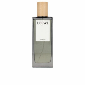 Perfumy Męskie Loewe (50 ml)