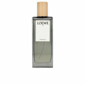 Perfumy Męskie Loewe 7 Anónimo EDP 50 ml