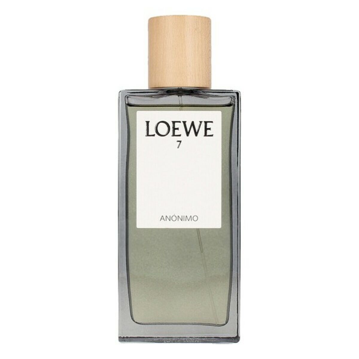 Read more about the article Recenzja produktu: Perfumy Męskie 7 Anónimo Loewe 110527 EDP EDP 100 ml