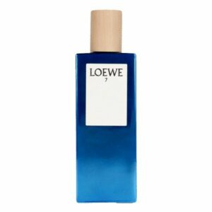 Perfumy Męskie Loewe 7 EDT