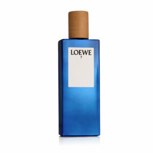 Perfumy Męskie Loewe 7 EDT EDT 50 ml