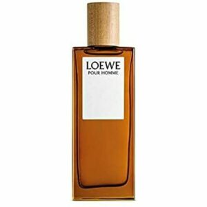 Perfumy Męskie Loewe EDT 100 ml