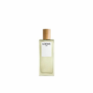 Perfumy Damskie Loewe Aire EDT 50 ml Aire