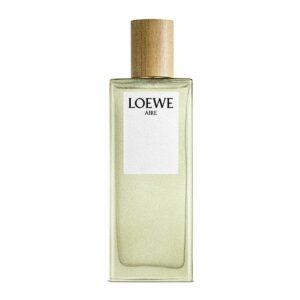 Perfumy Damskie Loewe EDT 50 ml